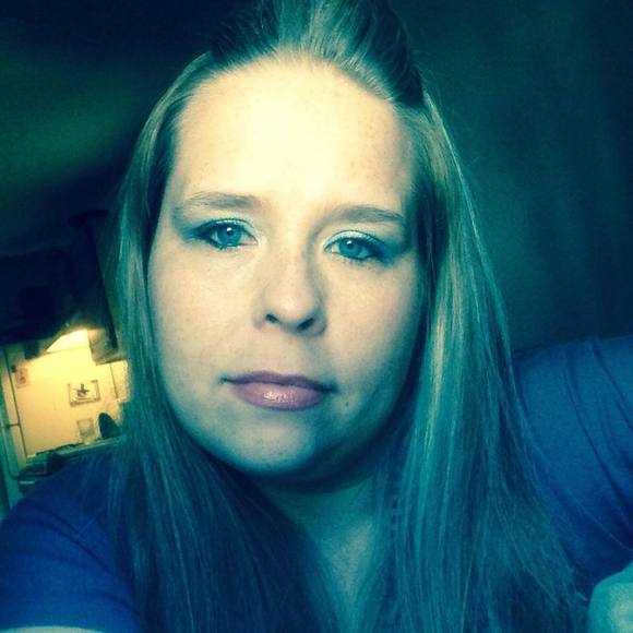 Meet your Posher, Kellie - Picture 1 of 1